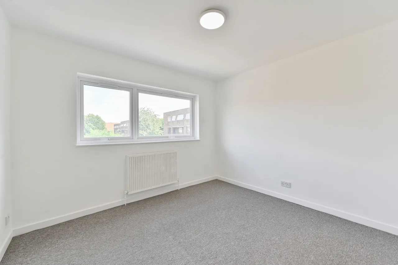 40 Turenne Close, London, photo 7