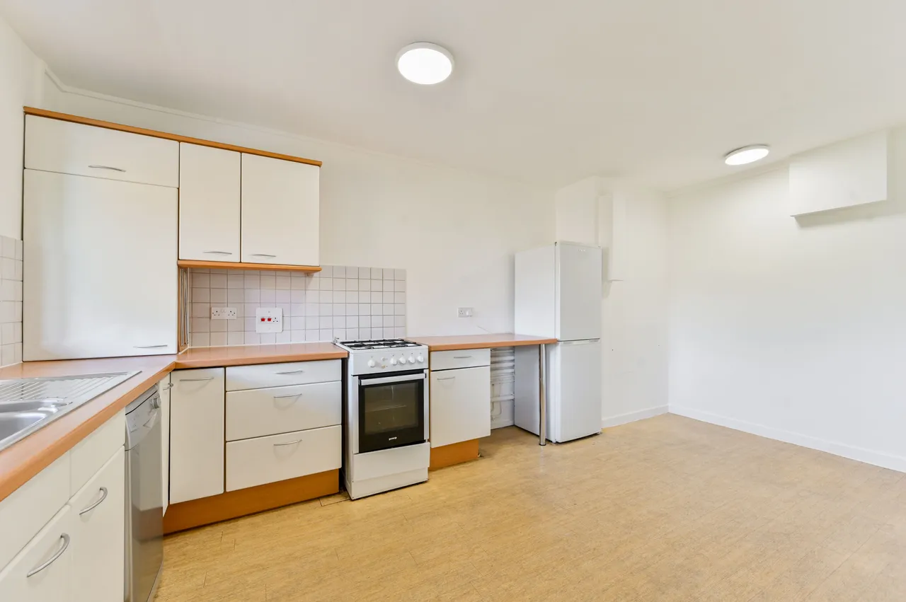 40 Turenne Close, London, photo 10