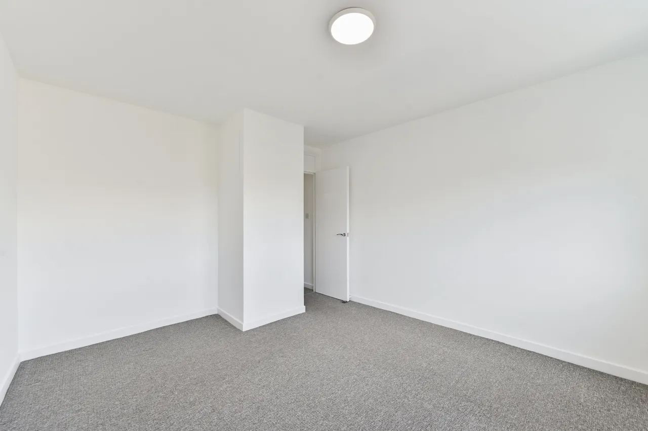 40 Turenne Close, London, photo 8