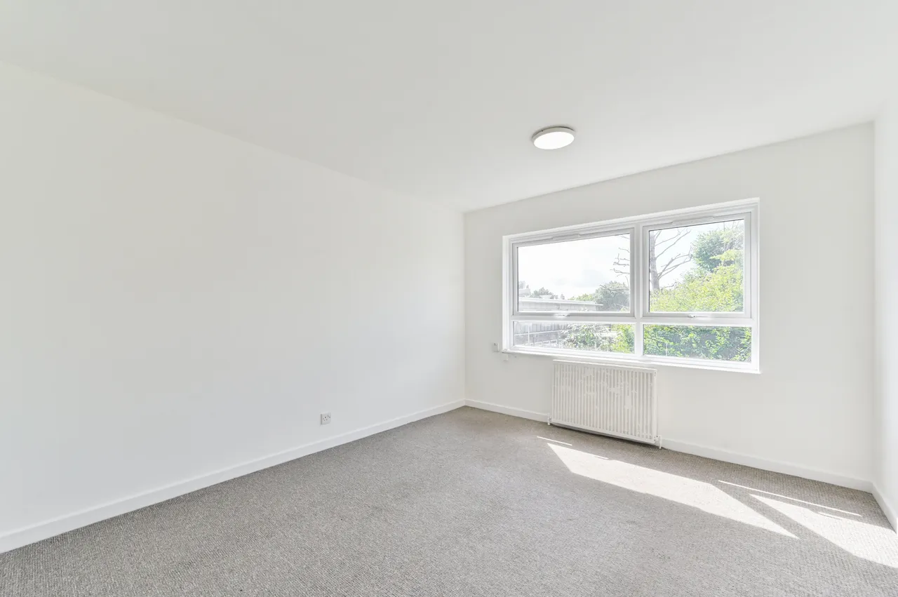 40 Turenne Close, London, photo 5