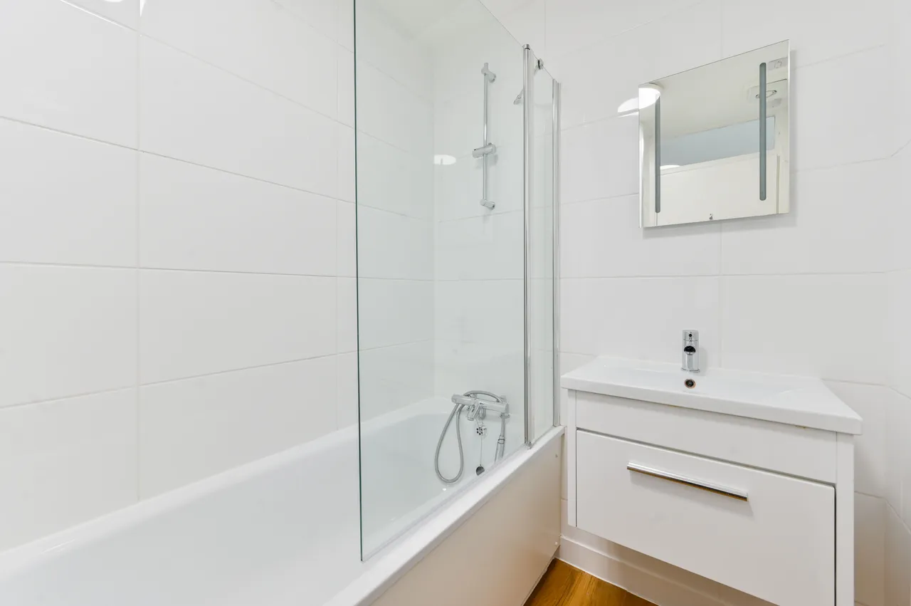 40 Turenne Close, London, photo 9