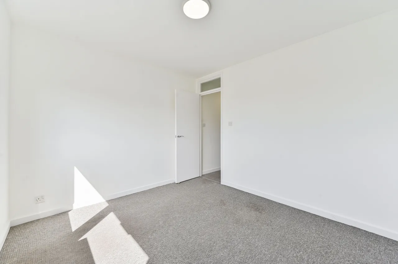 40 Turenne Close, London, photo 6