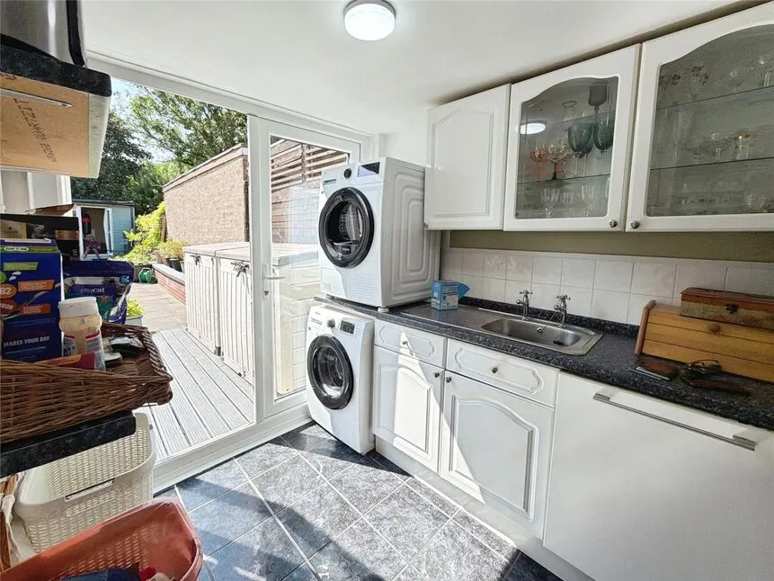 Jean Drive, Leicester, Leicestershire, LE4, photo 10