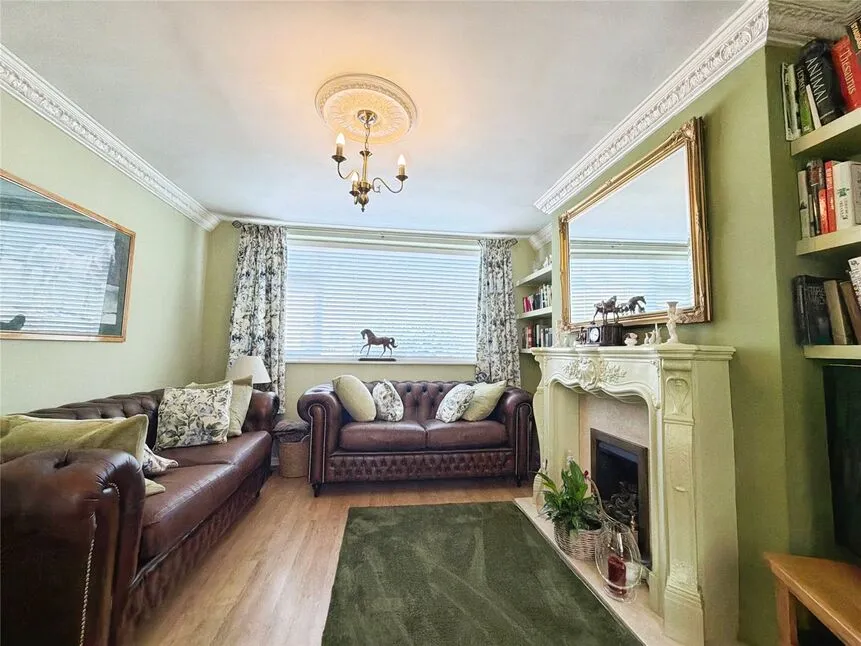 Jean Drive, Leicester, Leicestershire, LE4, photo 2