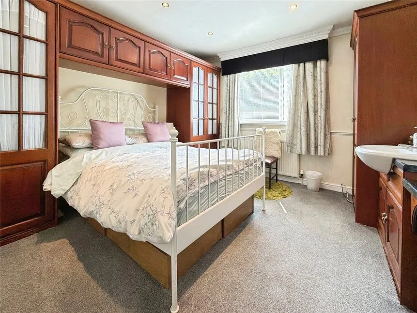 Jean Drive, Leicester, Leicestershire, LE4, photo 8