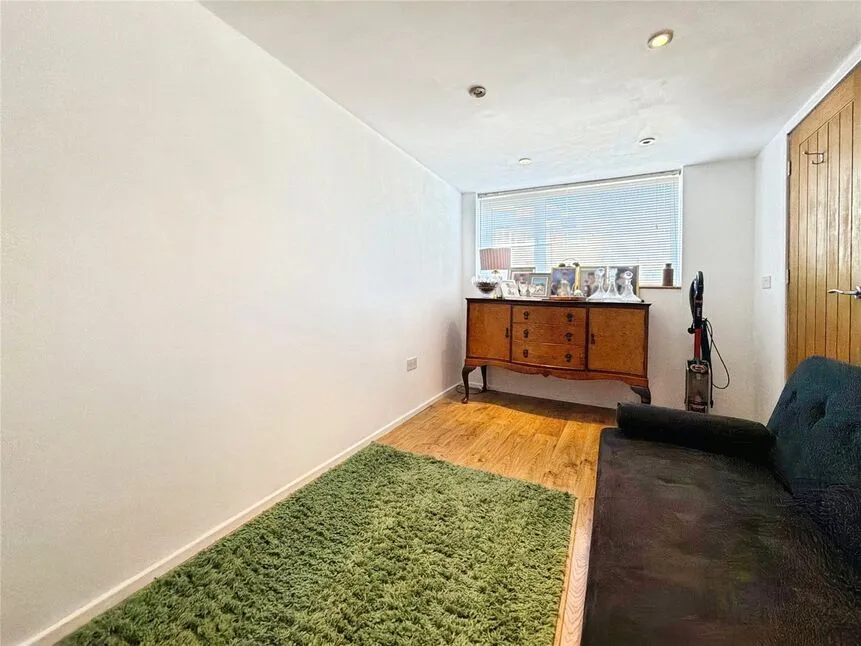 Jean Drive, Leicester, Leicestershire, LE4, photo 11