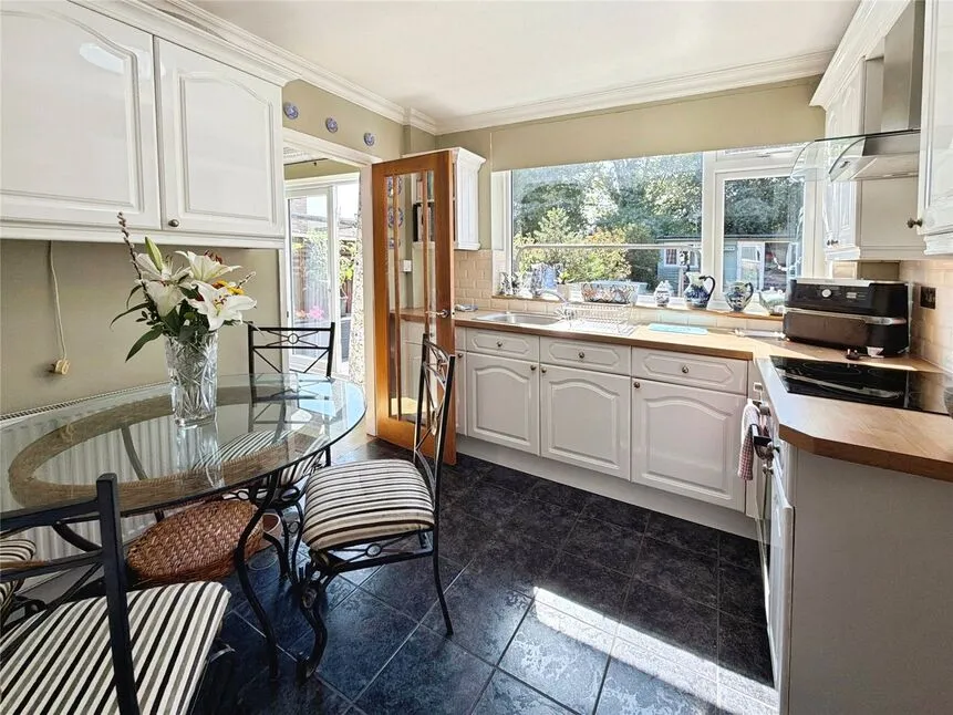 Jean Drive, Leicester, Leicestershire, LE4, photo 4