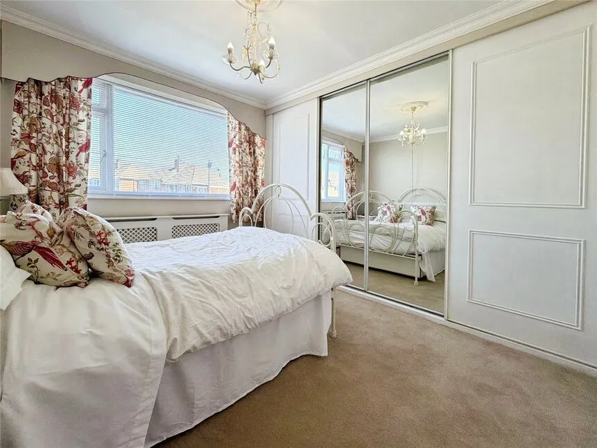Jean Drive, Leicester, Leicestershire, LE4, photo 5