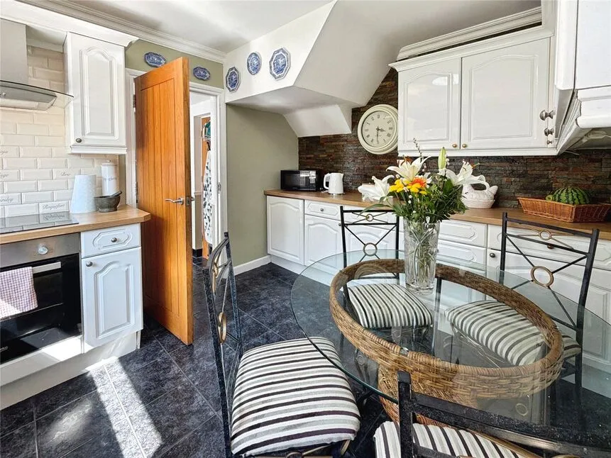 Jean Drive, Leicester, Leicestershire, LE4, photo 7