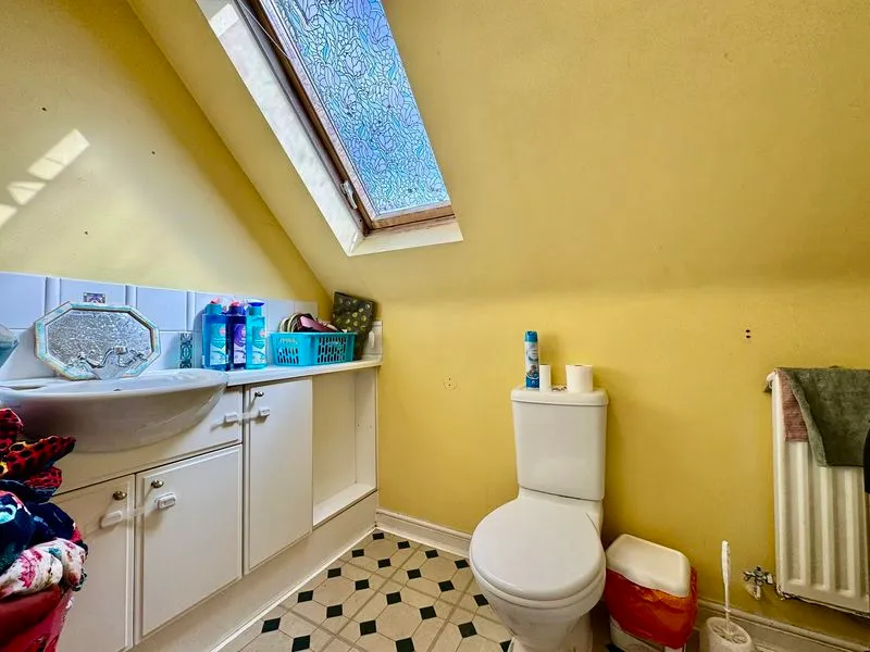 Morgan Close, Luton LU4 9GL, photo 12