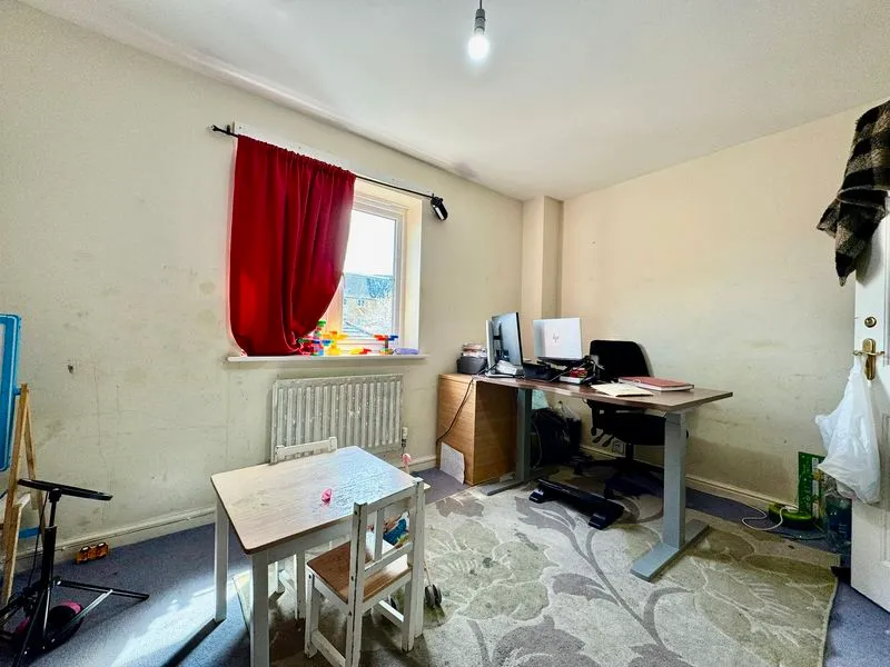 Morgan Close, Luton LU4 9GL, photo 8
