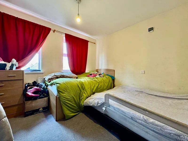 Morgan Close, Luton LU4 9GL, photo 7