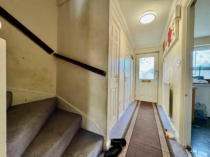Morgan Close, Luton LU4 9GL, photo 6