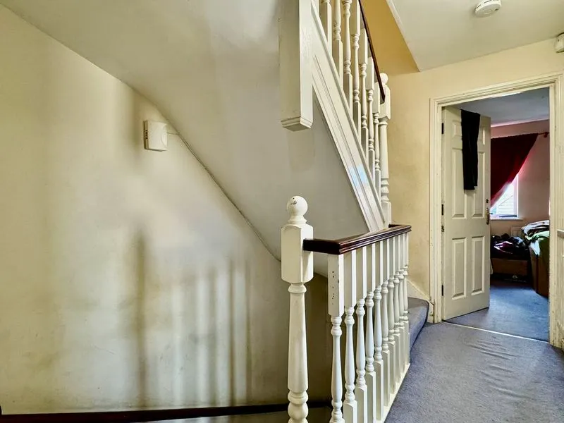 Morgan Close, Luton LU4 9GL, photo 10