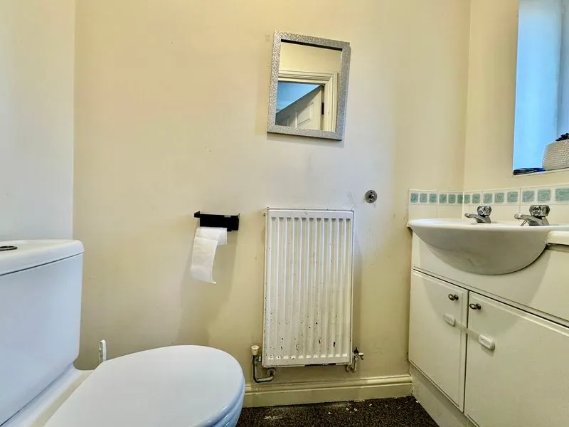 Morgan Close, Luton LU4 9GL, photo 5