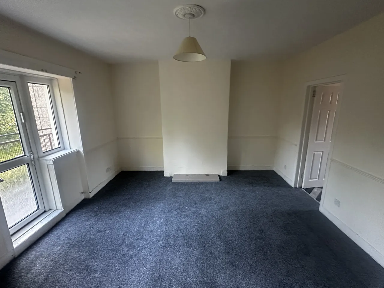 Mossgiel Rd, Glasgow, G43, photo 4