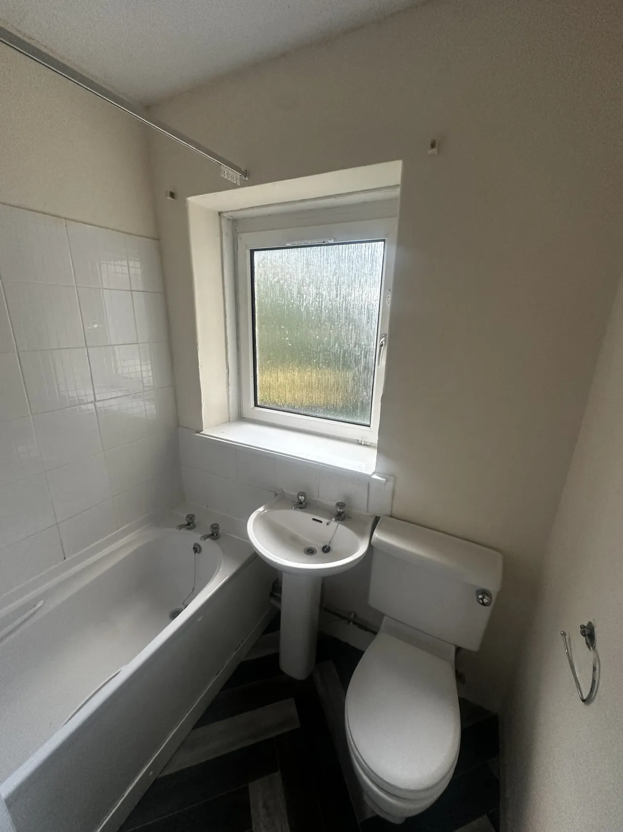 Mossgiel Rd, Glasgow, G43, photo 10