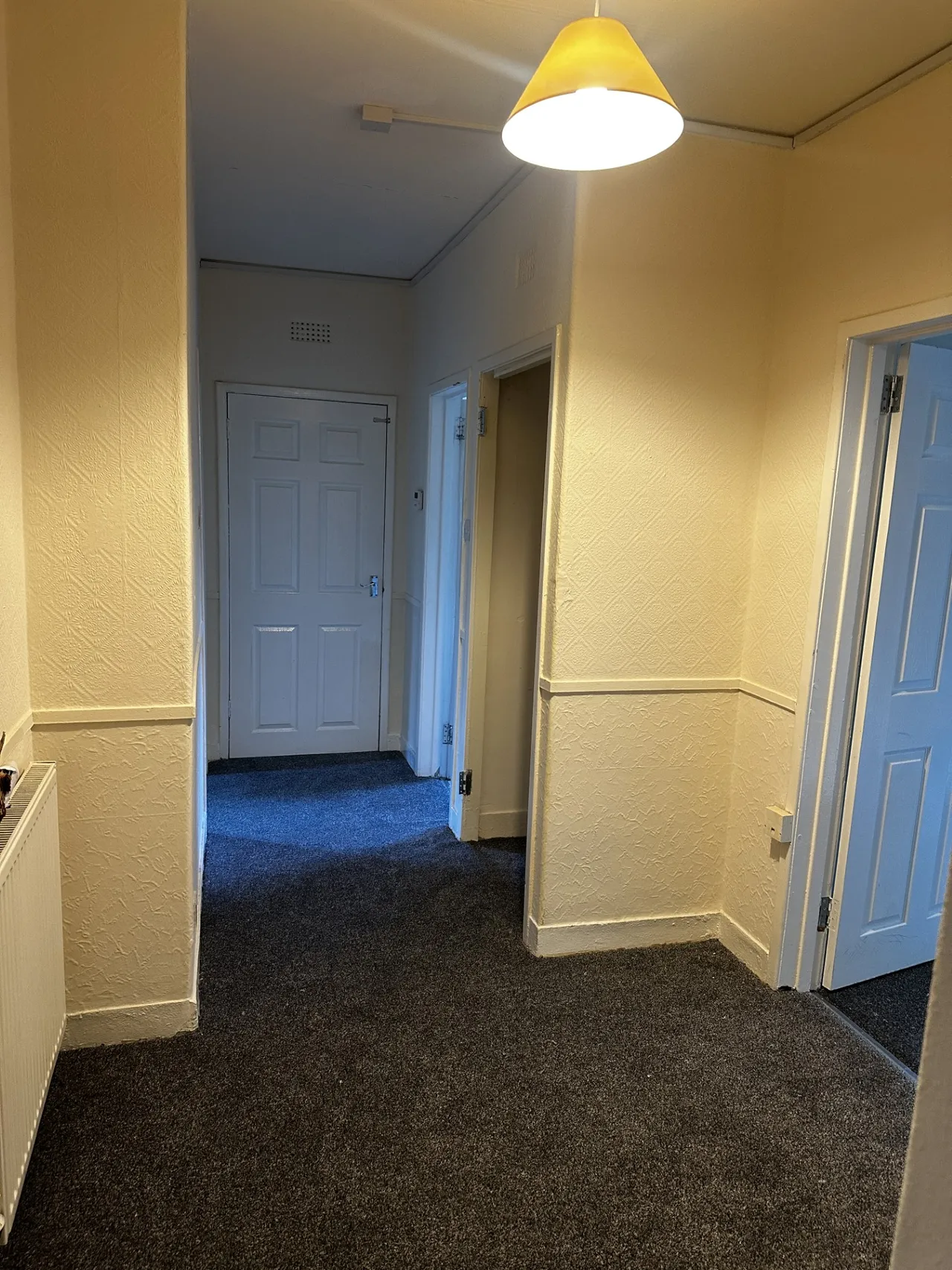 Mossgiel Rd, Glasgow, G43, photo 11