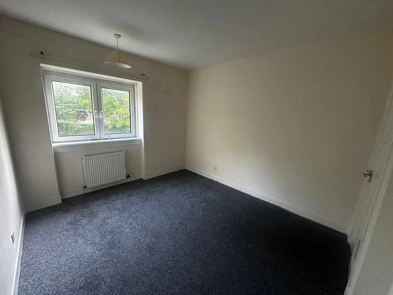 Mossgiel Rd, Glasgow, G43, photo 8