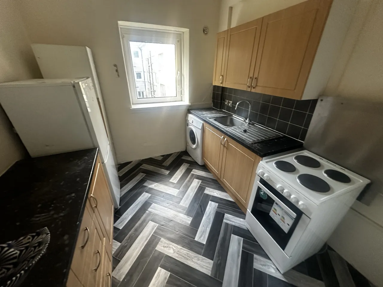 Mossgiel Rd, Glasgow, G43, photo 6
