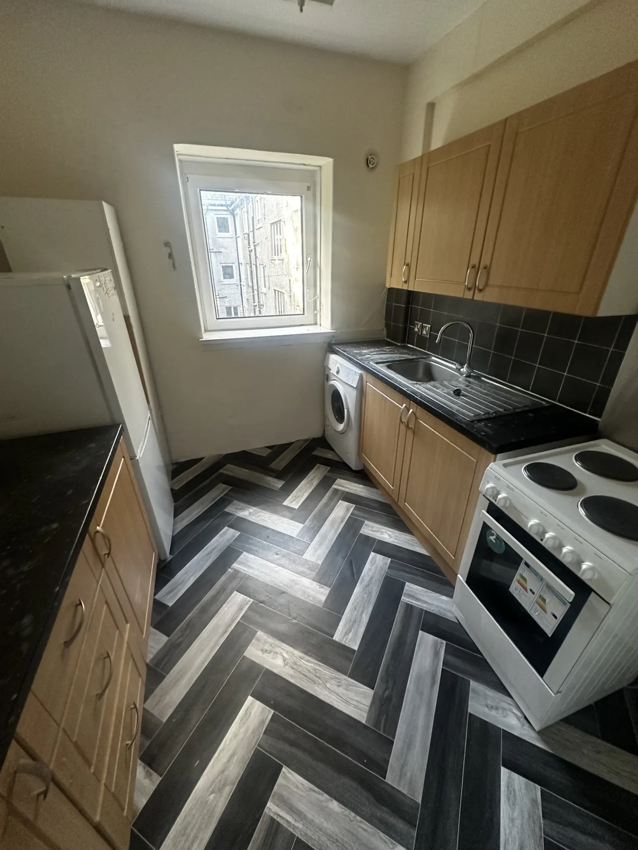 Mossgiel Rd, Glasgow, G43, photo 5