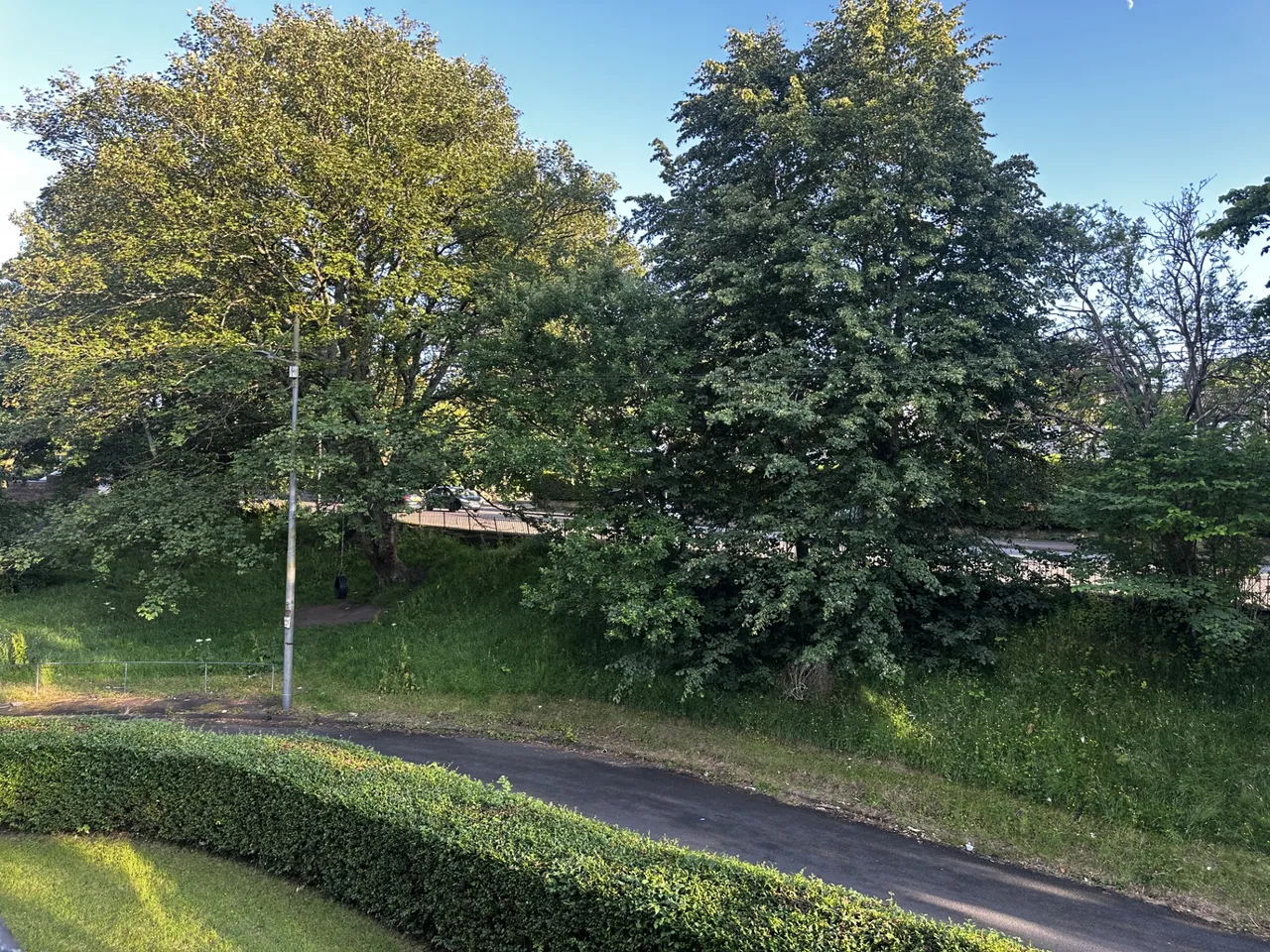 Mossgiel Rd, Glasgow, G43, photo 12