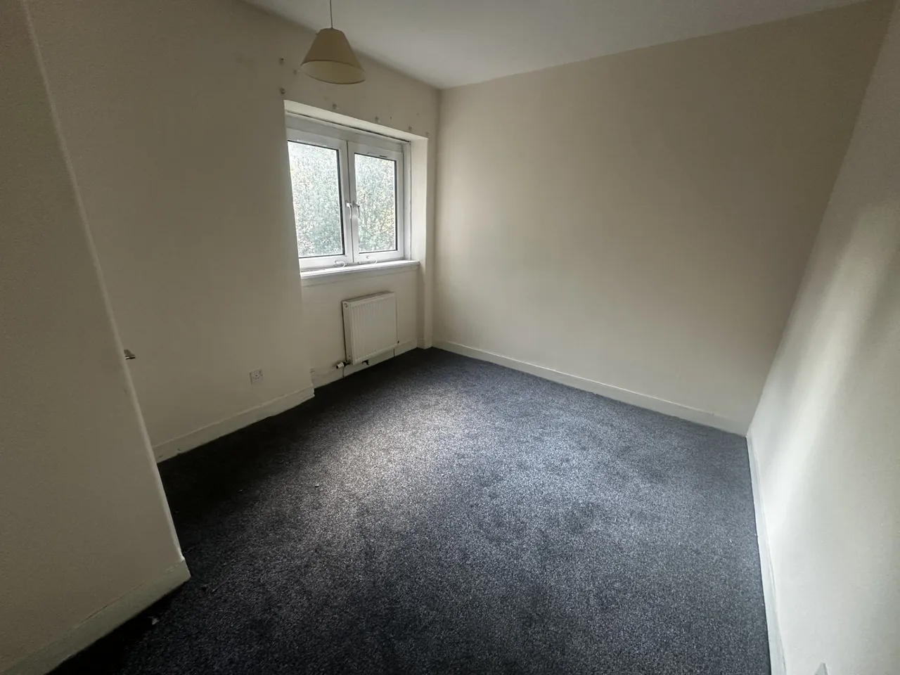 Mossgiel Rd, Glasgow, G43, photo 7
