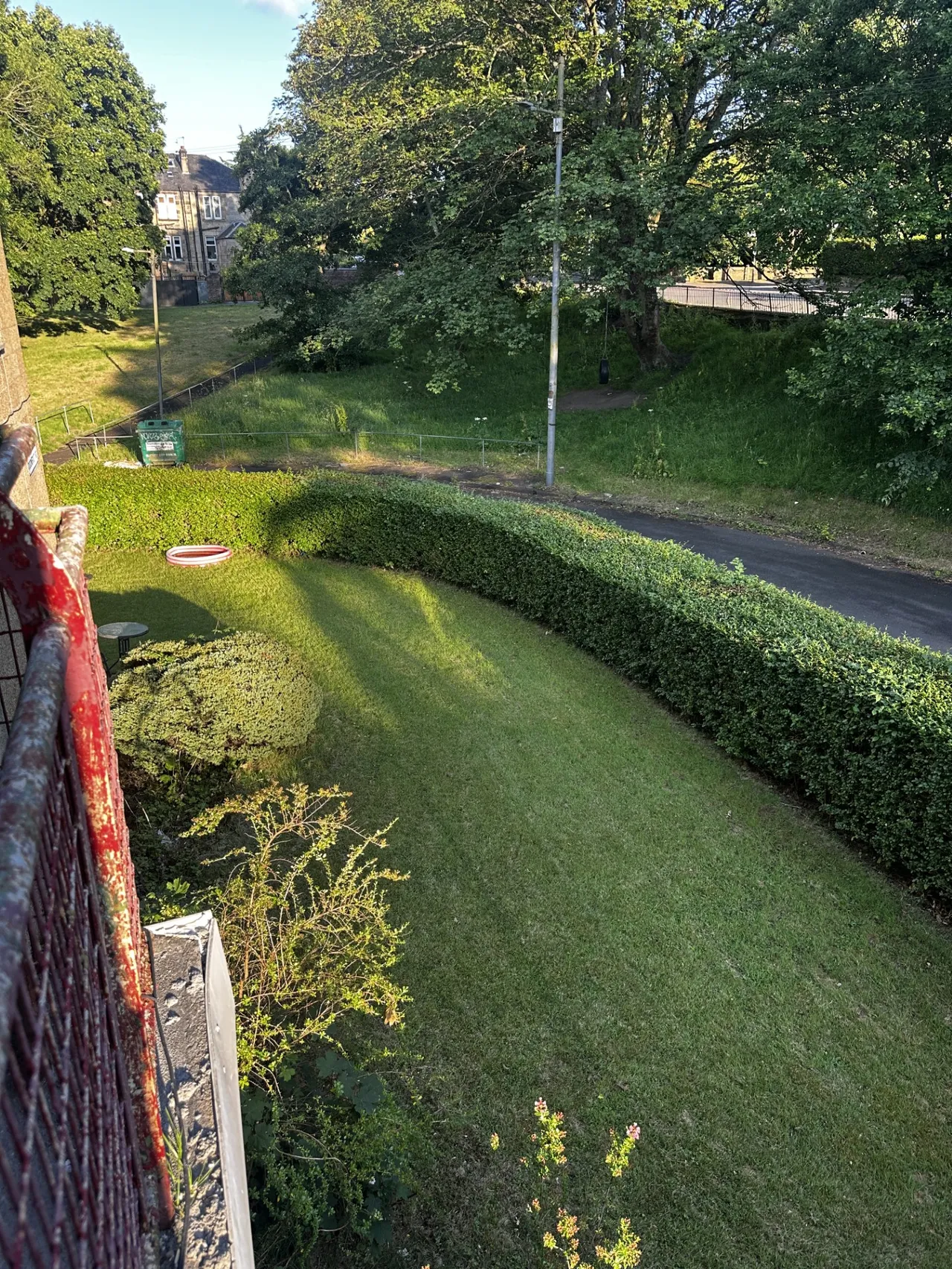 Mossgiel Rd, Glasgow, G43, photo 2