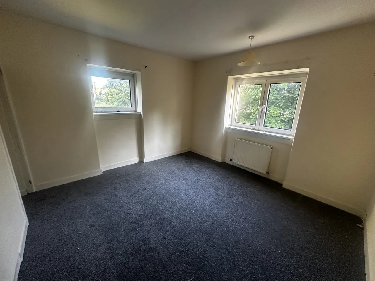 Mossgiel Rd, Glasgow, G43, photo 9