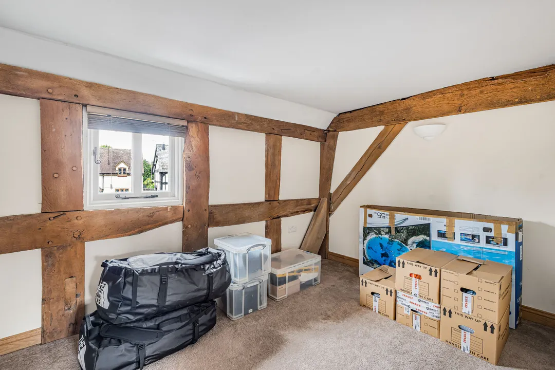 Threshing Barn, Winforton, Hereford, Herefordshire, photo 32