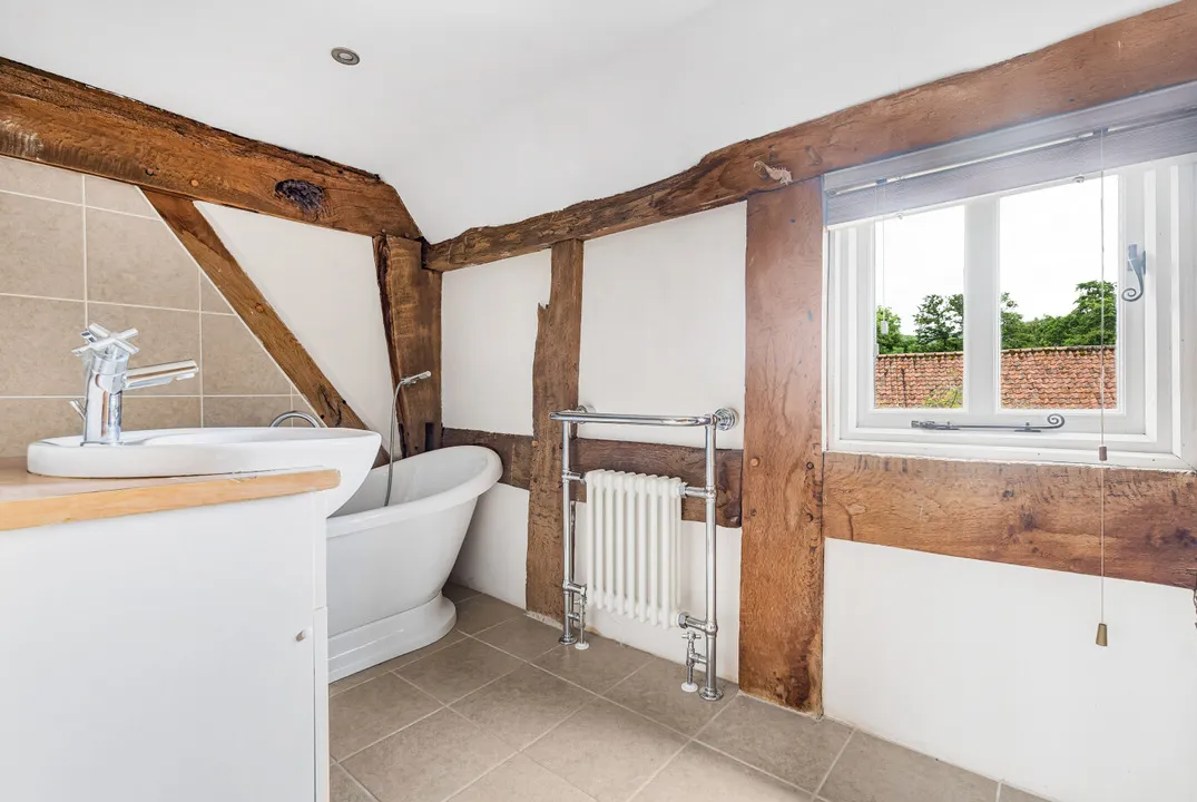 Threshing Barn, Winforton, Hereford, Herefordshire, photo 33
