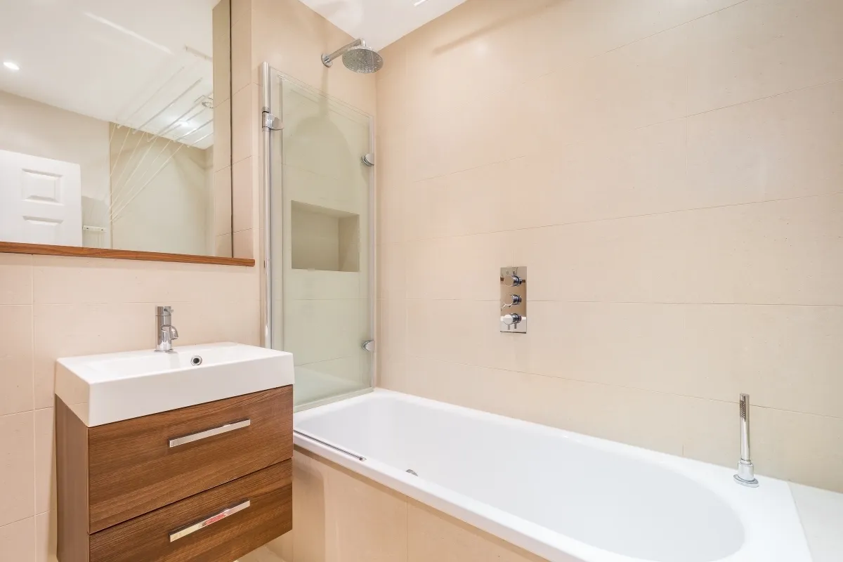 Huntingdon Street, London, N1, photo 10