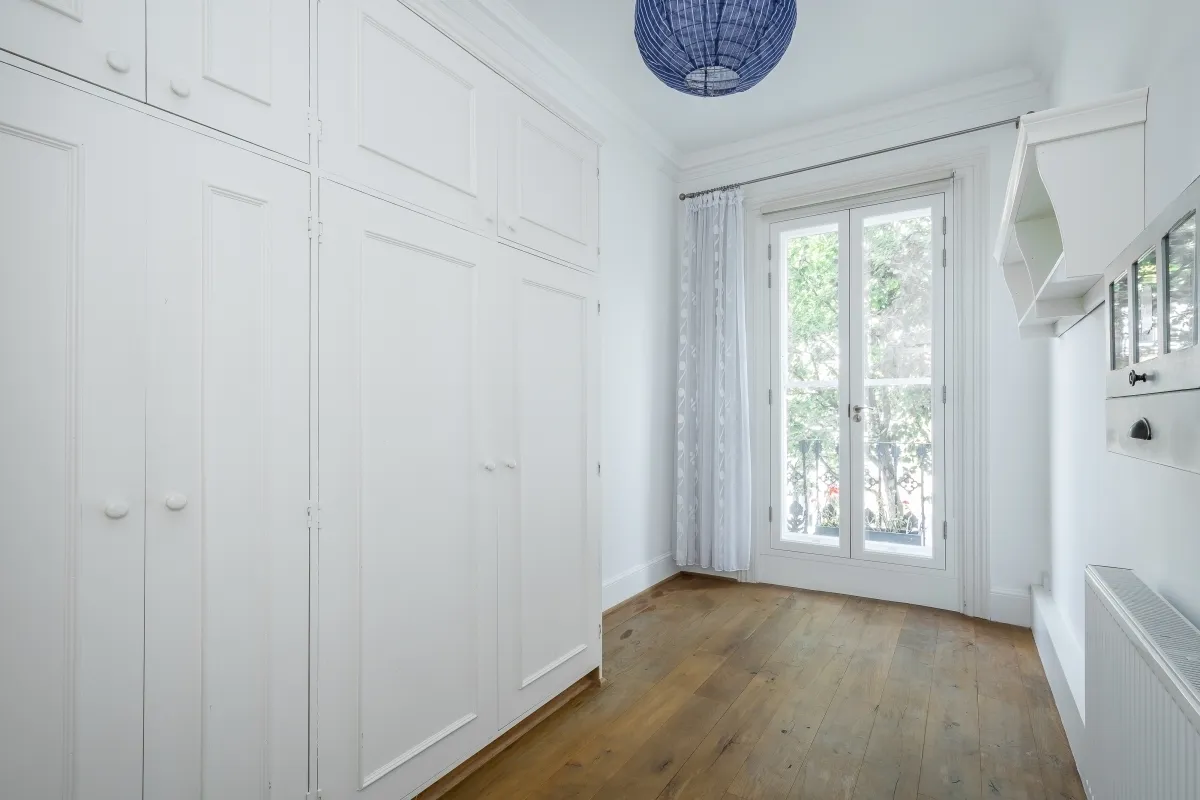 Huntingdon Street, London, N1, photo 7
