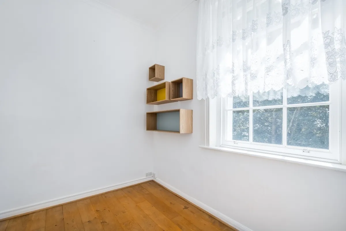 Huntingdon Street, London, N1, photo 8