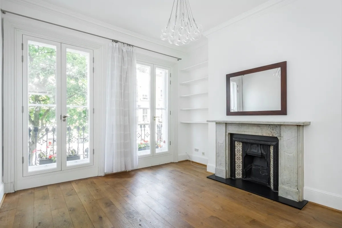 Huntingdon Street, London, N1, photo 6
