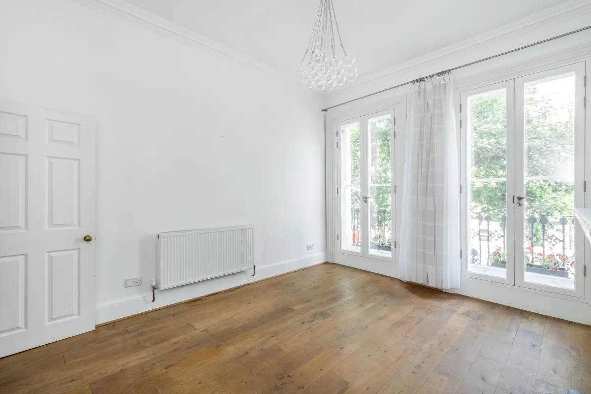 Huntingdon Street, London, N1, photo 2