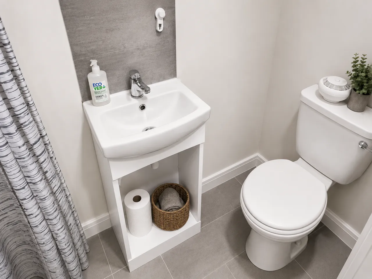 Barmouth Avenue, Medway Village, UB6, photo 19