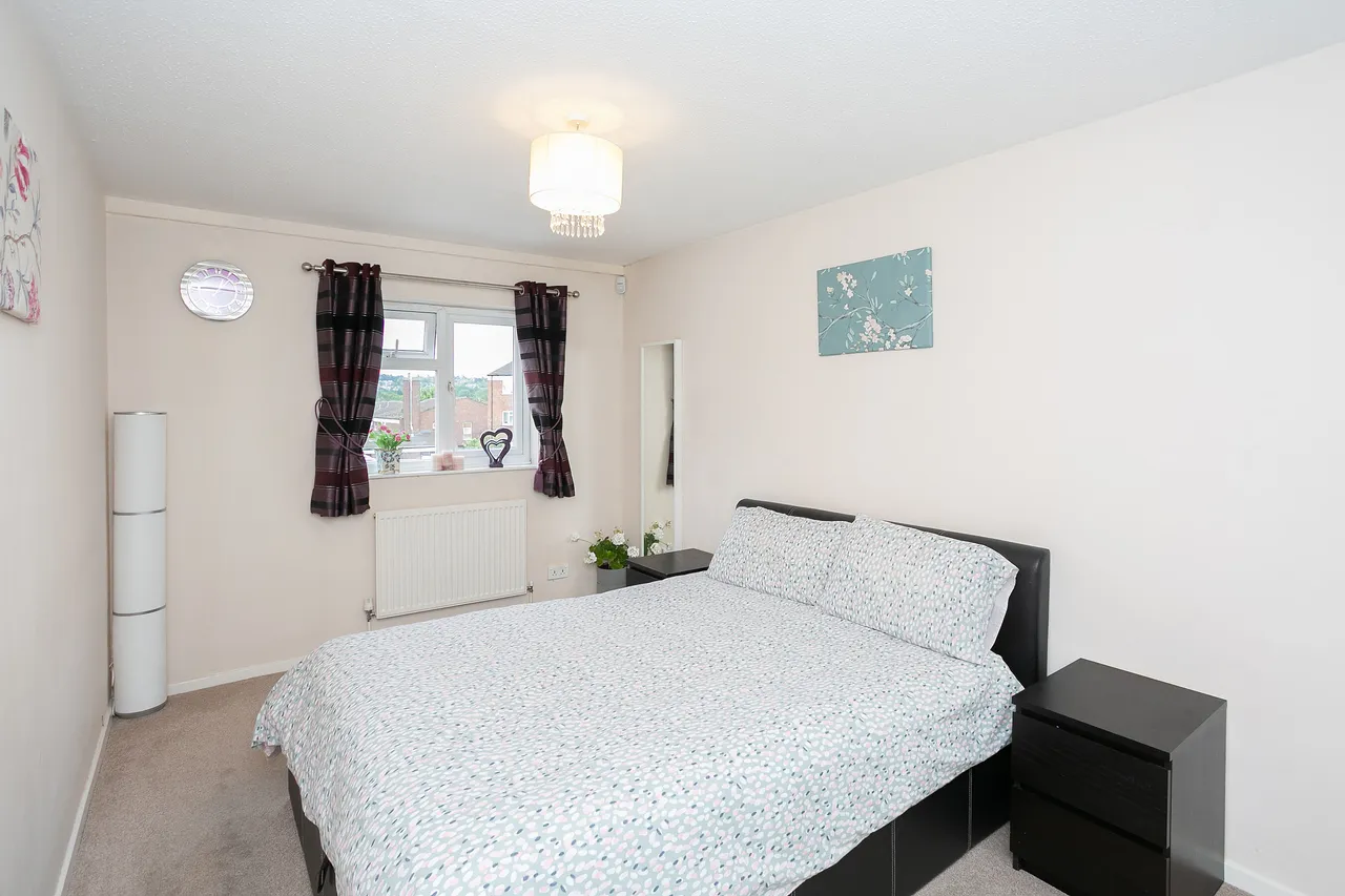 Bushey, WD23, photo 11