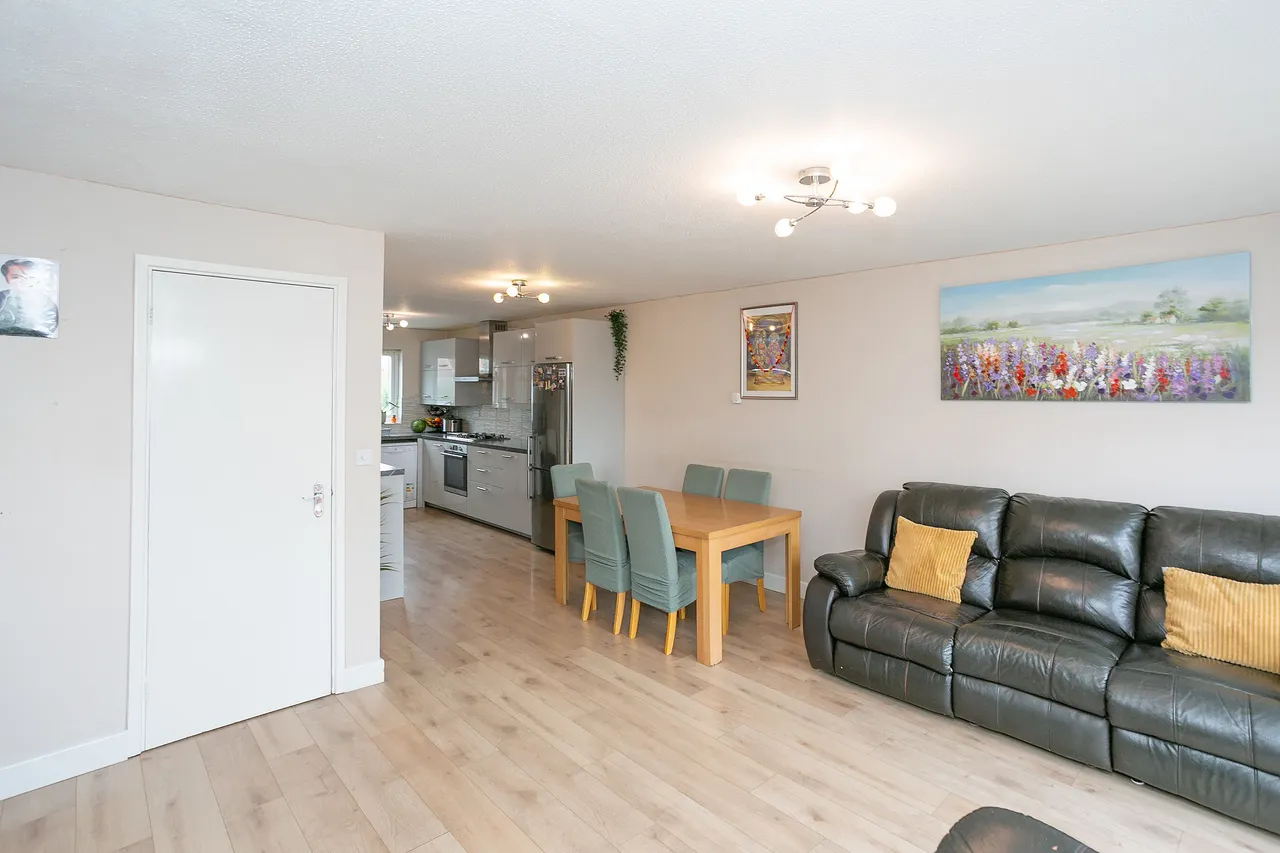 Bushey, WD23, photo 14