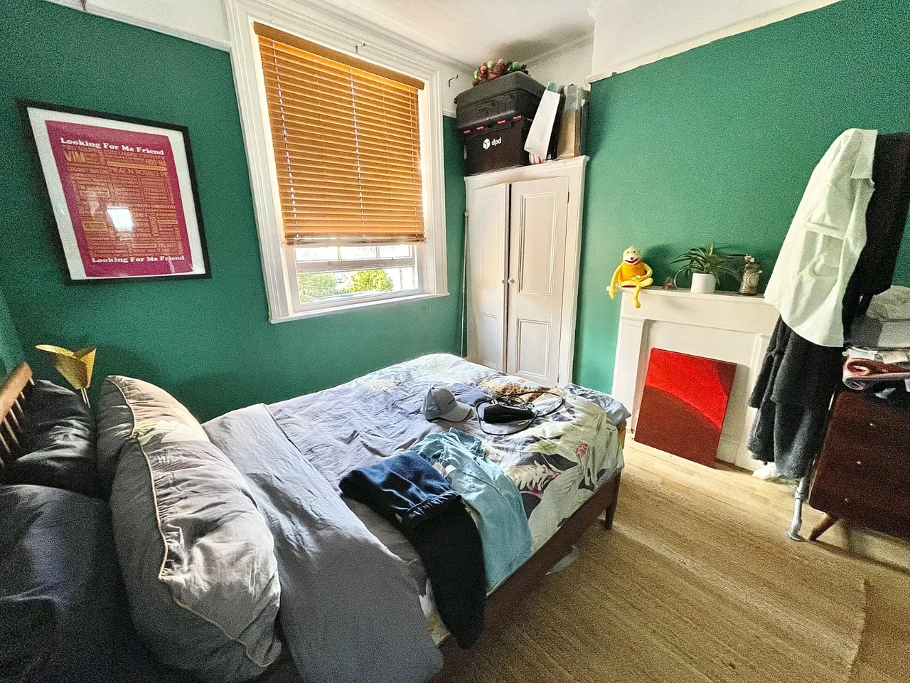 St Placid Apartments, Ramsgate, CT11, photo 4
