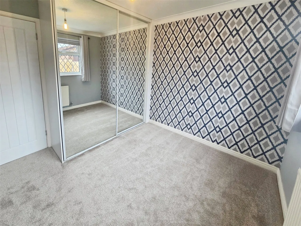 Vine Road, Great Sutton, CH66, photo 7