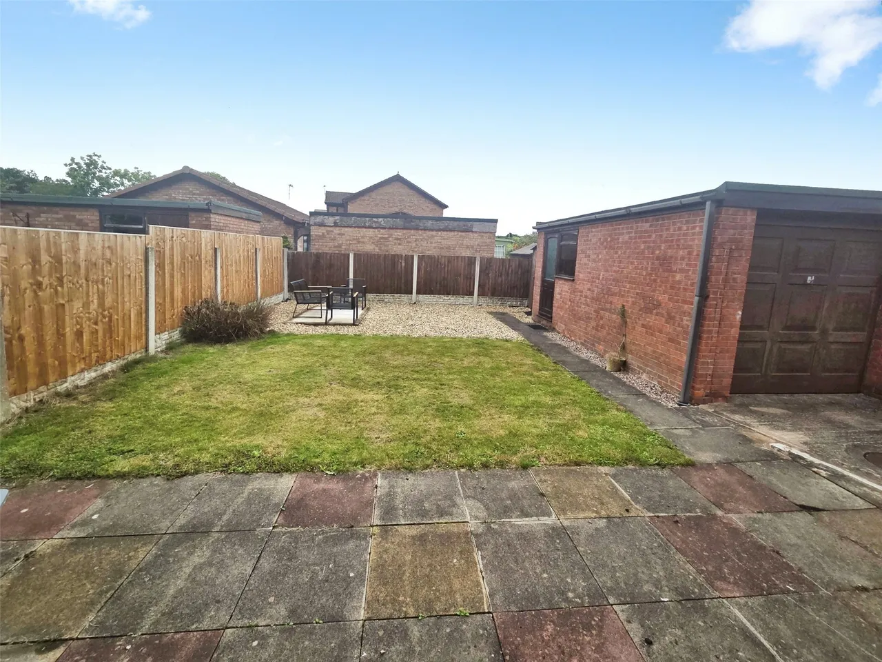 Vine Road, Great Sutton, CH66, photo 6