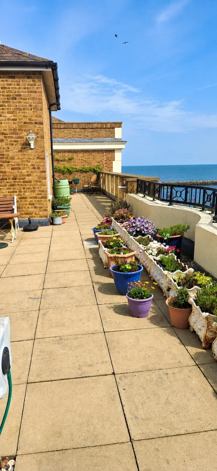Pier Avenue, Herne Bay, CT6, photo 12