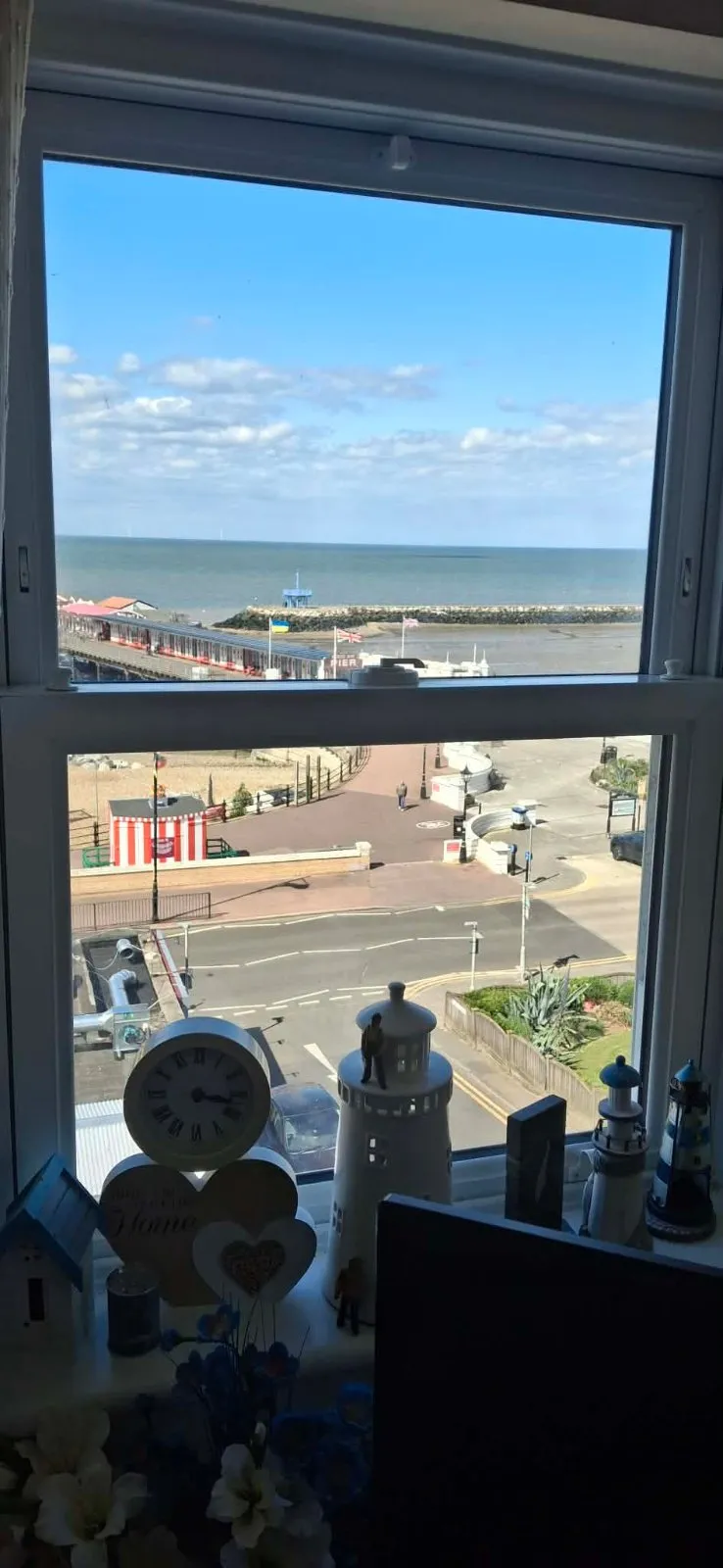 Pier Avenue, Herne Bay, CT6, photo 13