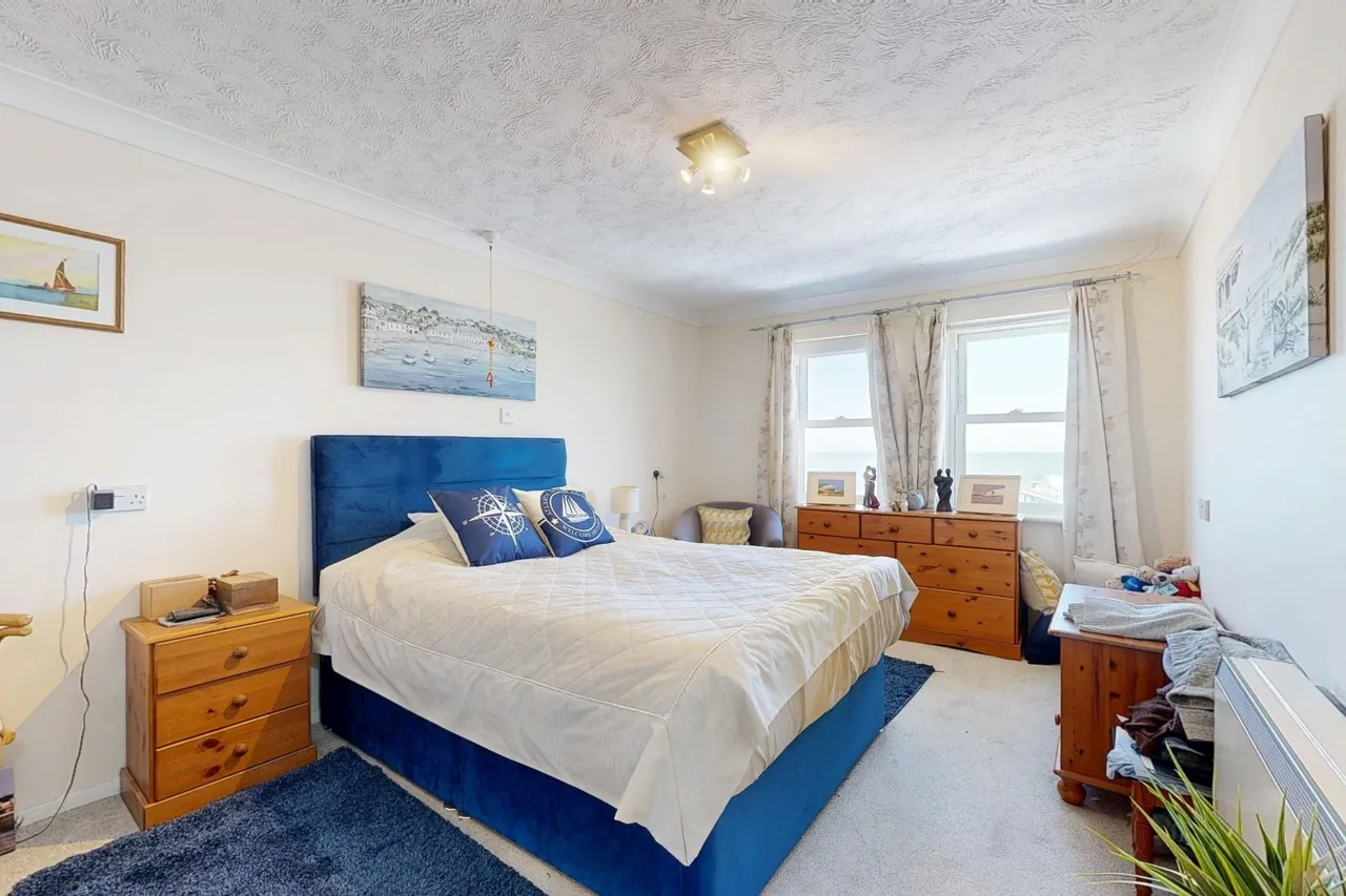 Pier Avenue, Herne Bay, CT6, photo 6
