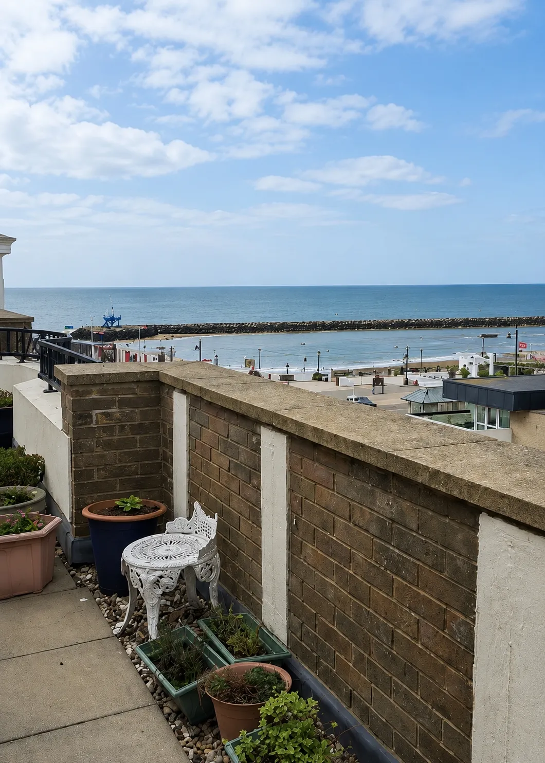 Pier Avenue, Herne Bay, CT6, photo 8
