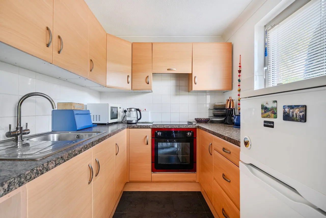 Station Road, Warminster, BA12, photo 9