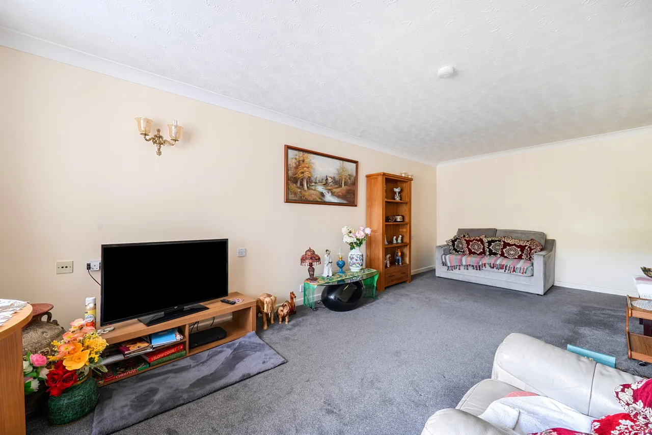 Station Road, Warminster, BA12, photo 8