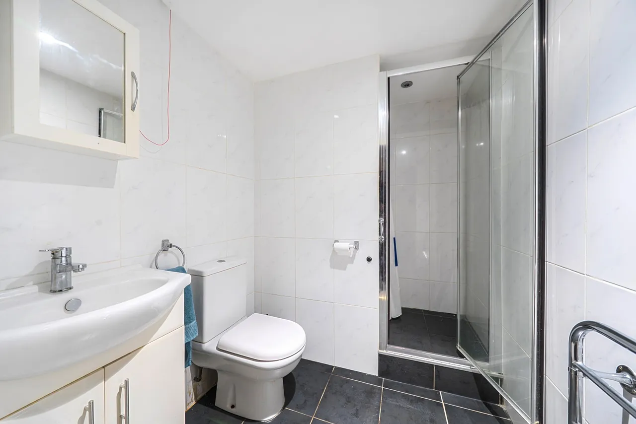 Station Road, Warminster, BA12, photo 17