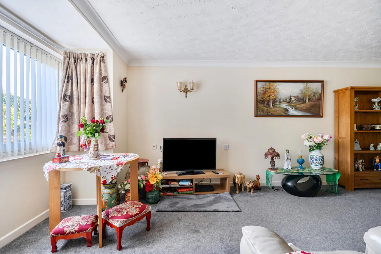 Station Road, Warminster, BA12, photo 7